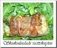 skinkinlindade-risottoknyten-2