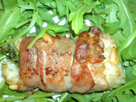 skinkinlindade-risottoknyten