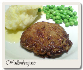 Wallenbergare Wallenbergare