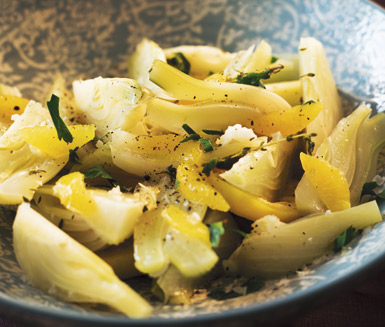 1-citrusinkokt-fankal