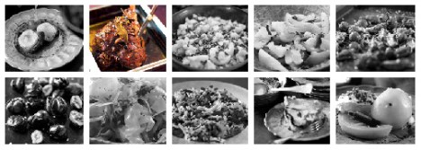 langkokt-lammstek-i-olivolja