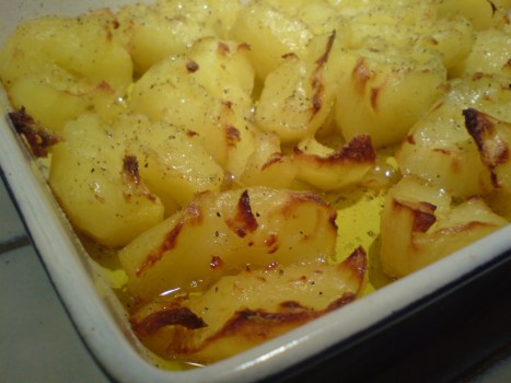 overkokt-potatis-i-ugn-2