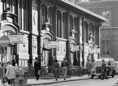 gamla-hotorgshallen-entre-fran-slojdgatan