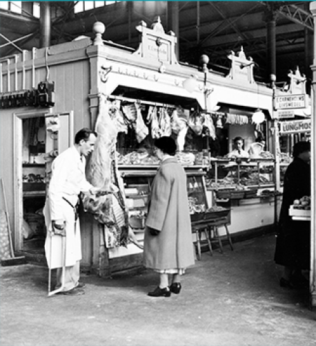 gamla-hotorgshallen-inuti