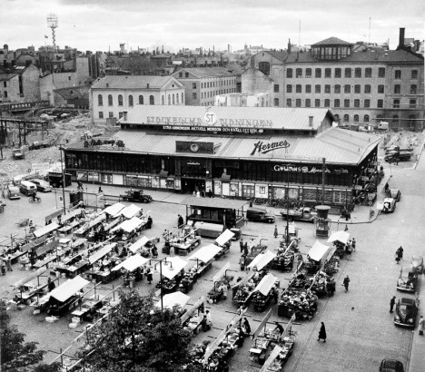 gamla-hotorgshallen