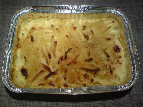 janssons-frestelse-2