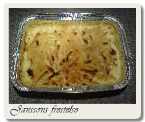 janssons-frestelse