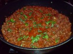 bolognese