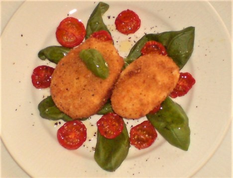 insalara-caprese-01