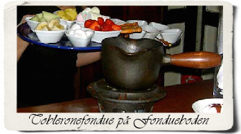 tobleronefonduepafondueboden