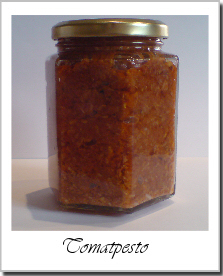 tomatpesto-1