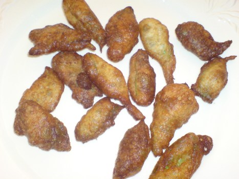 friterade-salviablad