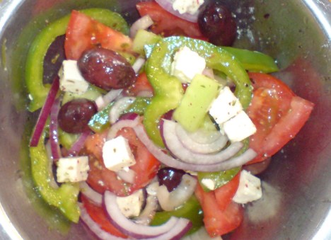grekisk-sallad-0