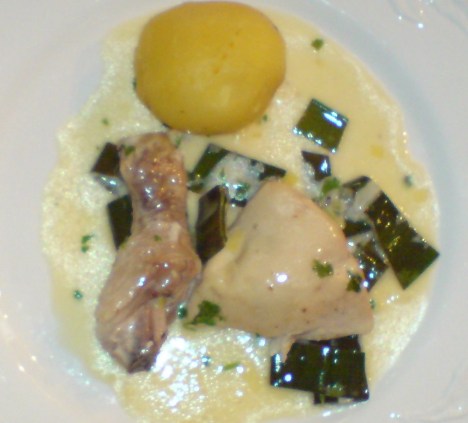 kyckling-i-mild-och-syrlig-smorsas-med-purjolok-0