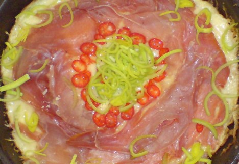 omelett-med-prosciutto-parmesan-0