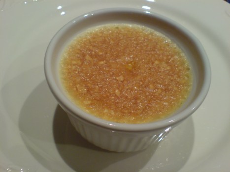 passionsfruktsbrule-2