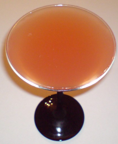 rabarber-och-vingele-0