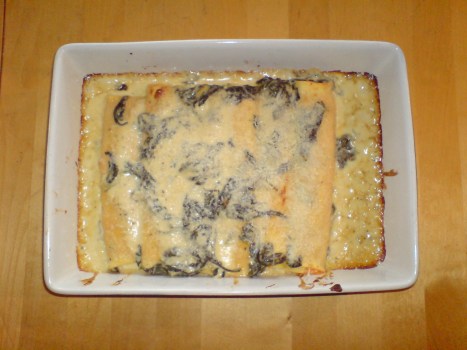 rom-och-ricottafyldd-canneloni-med-spenatsas