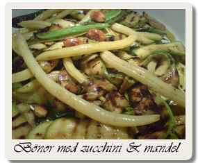 bonor-med-zucchini-mandel-03507
