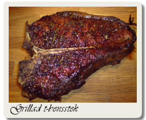 grillad-t-bensstek-03636