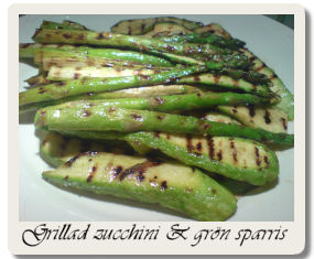 grillad-zucchini-sparris