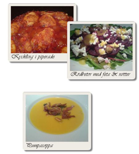 veckomeny-vecka-38-2008