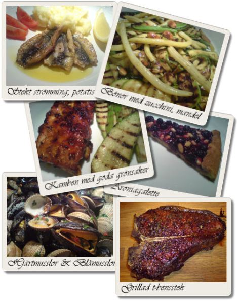 veckomeny-vecka-39-2008