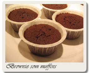 brownie-som-muffins