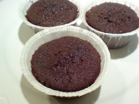 brownie-som-muffins2