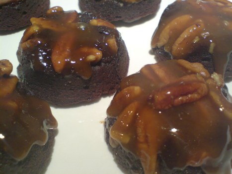 brownie-sticky-pecan2