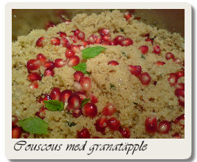 couscous-med-granatapple