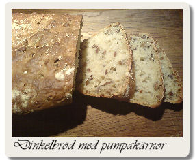 dinkelbrod-med-pumpakarnor