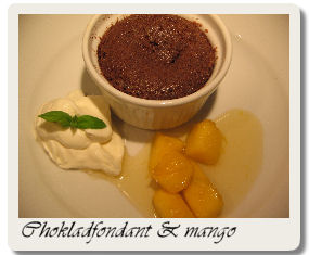 karamelliserad-mango