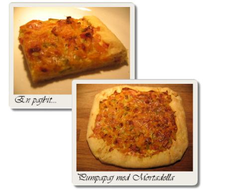 pumpapaj-med-mortadella