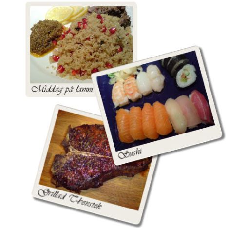 veckomeny-vecka-46-2008