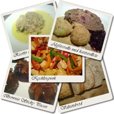 veckomeny-vecka-47-2008