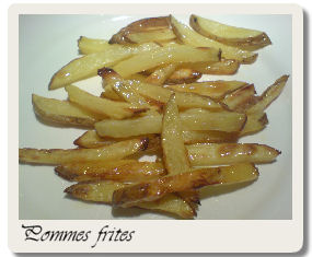 pommes-frites-i-ugn