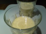 zabaione-med-amaretto
