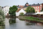 uppsala