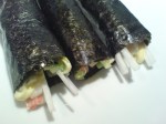 Temaki