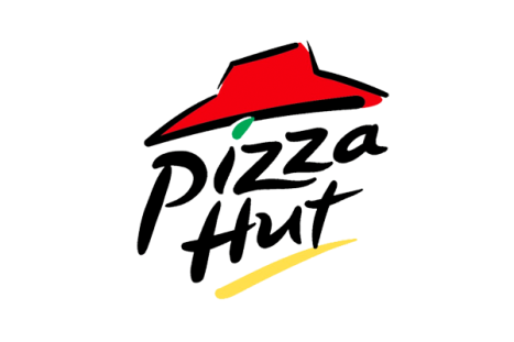 Pizza Hut logotype