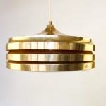 lampa - taklampa metall carl thore