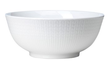 Swedish Grace liten skål.png