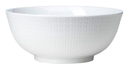 Swedish Grace skål.png