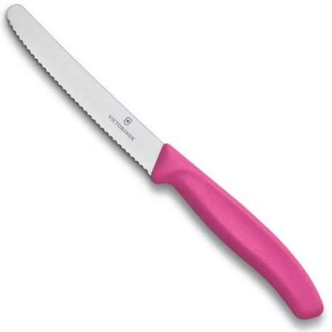 Tomatkniv från Victorinox