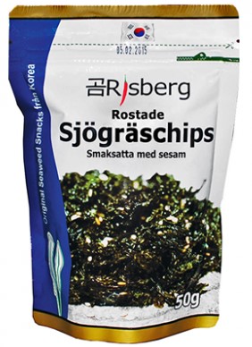 rostade-sjograschips