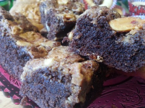 peanut-butter-swirl-brownies