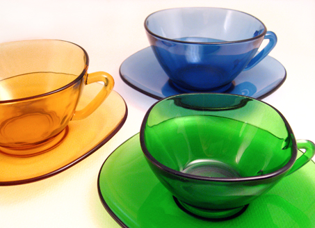 vereco-tekoppar-i-3-olika-farger