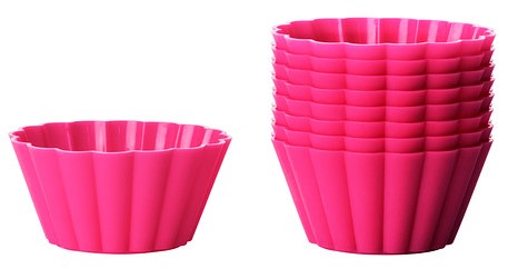 bakform-sockerkaka-ikea