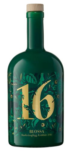 blossa-16-flaskan